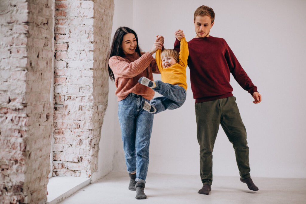 vêtements durables et mode responsable au quotidien